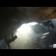 Nitrous Is All Well And Good Until It Burns A Corvette To The Ground